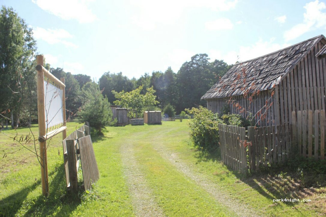 Jūrmalnieki — foto