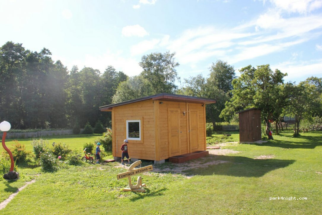 Jūrmalnieki — foto 3