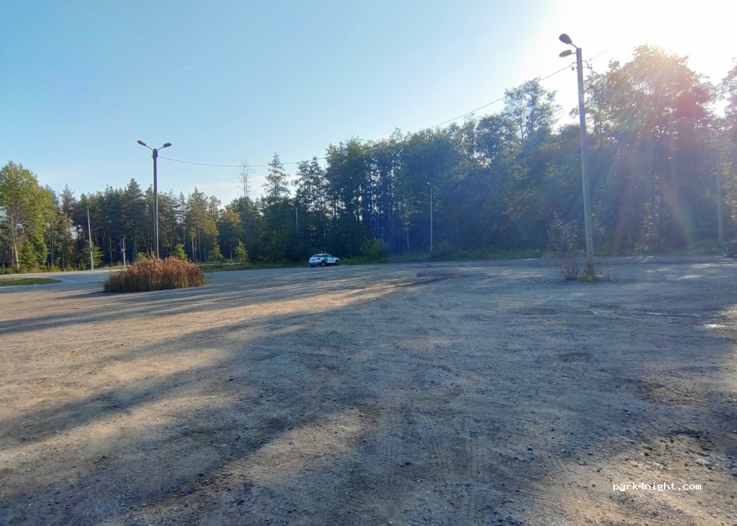 (11625) Tallinn - 90b Tähetorni — foto 2