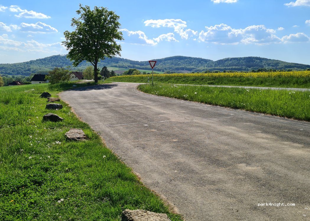 (96231) Bad Staffelstein - LIF7 — foto