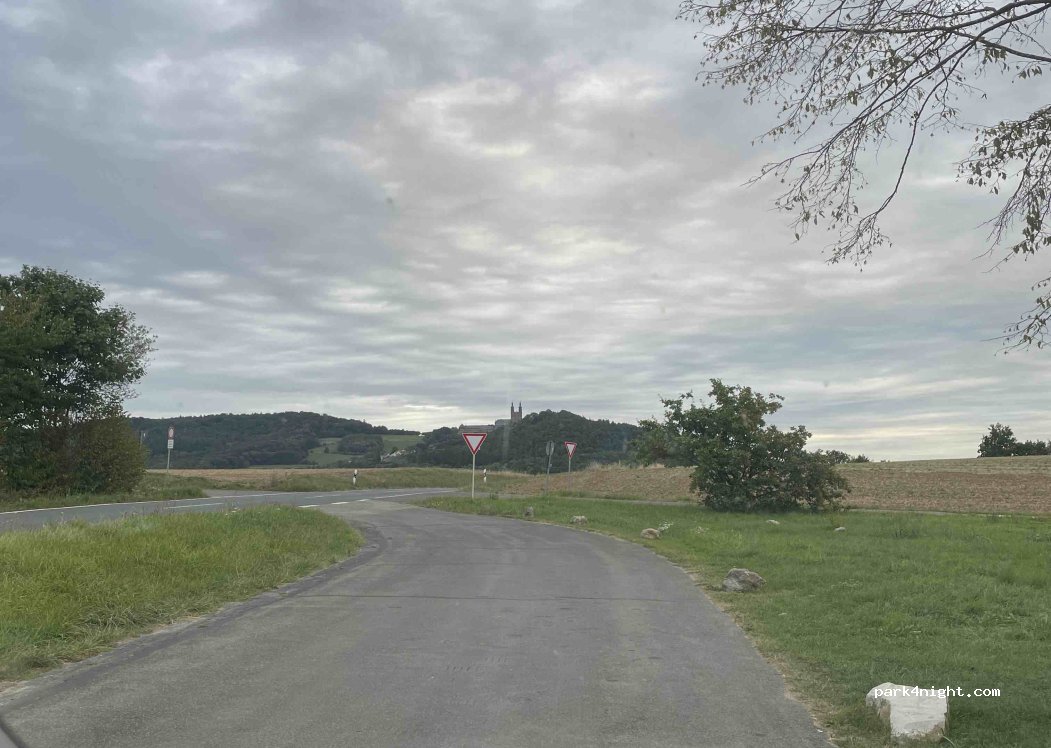 (96231) Bad Staffelstein - LIF7 — foto 2