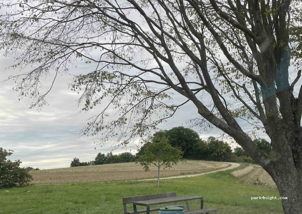 (96231) Bad Staffelstein - LIF7 — foto 3