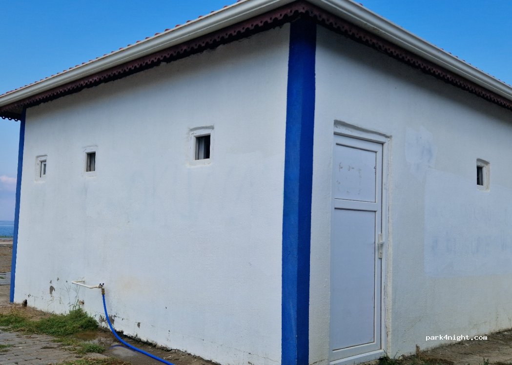 (07900) Gazipaşa - Antalya — foto 2