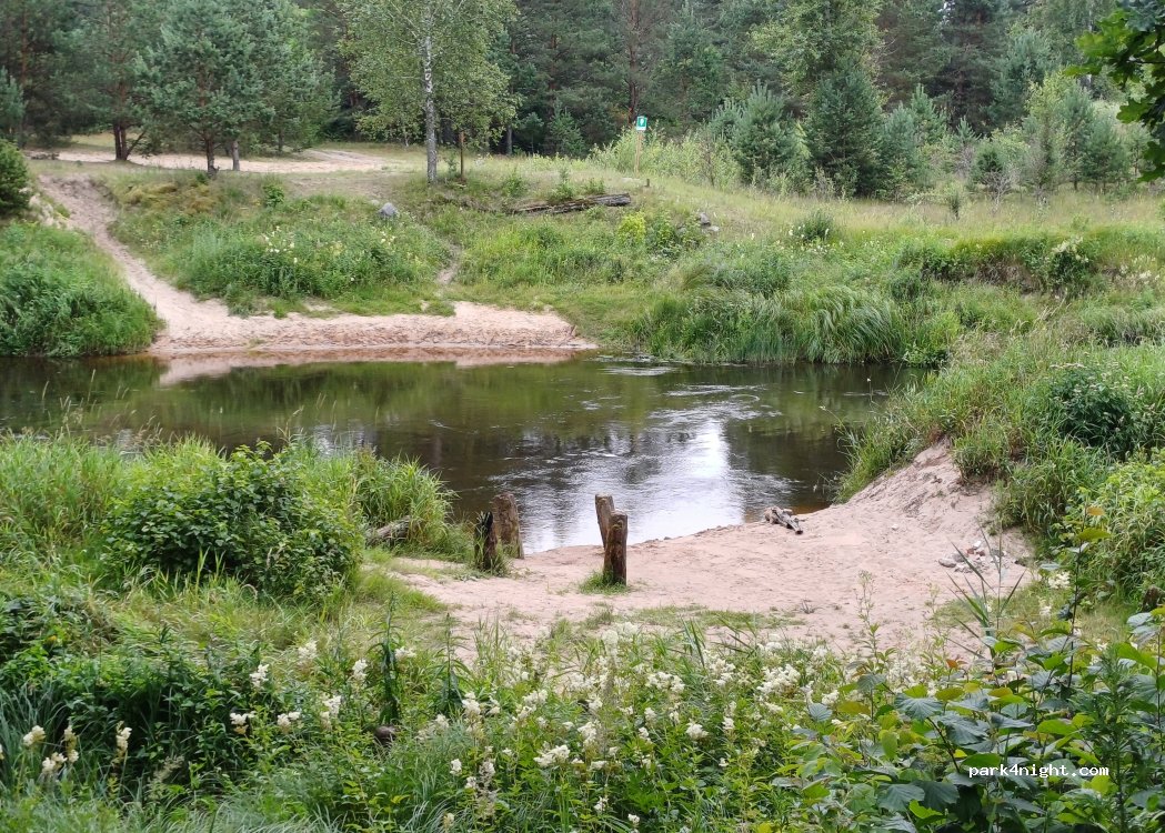 (3601) Lāži - — foto 2