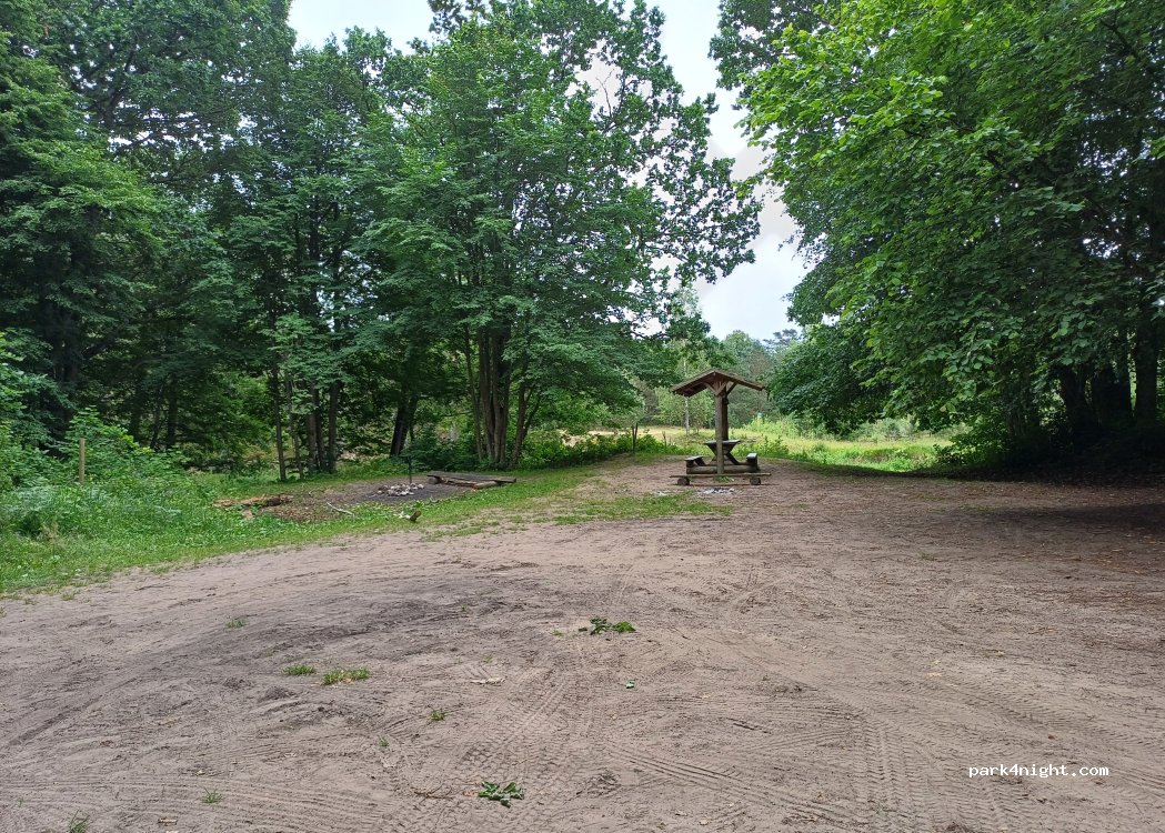 (3601) Lāži - — foto 3