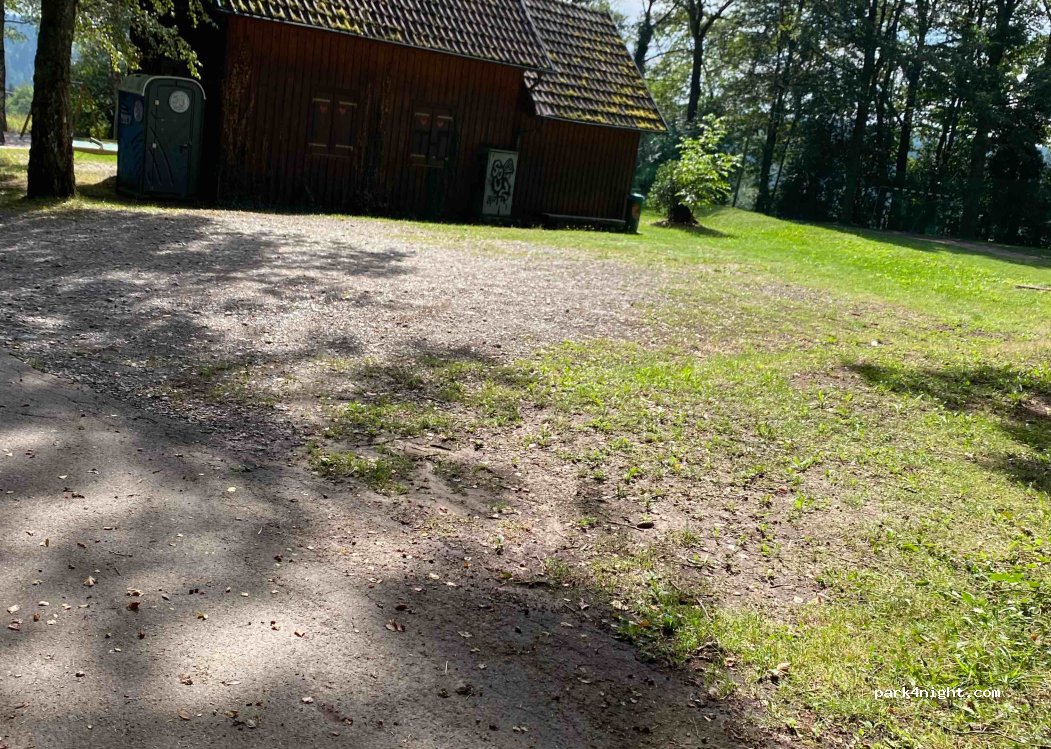 (75378) Bad Liebenzell - — foto 2