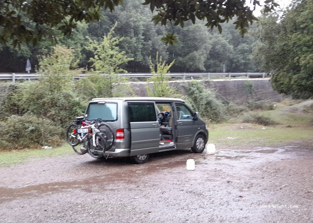 (98075) San Fratello - SS289 — foto