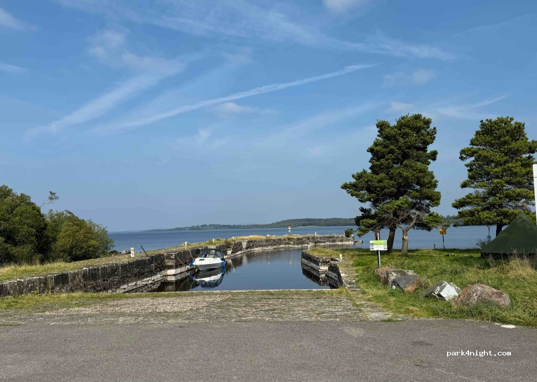 (N39 YW71) Lettergunnell - Unnamed Road — foto