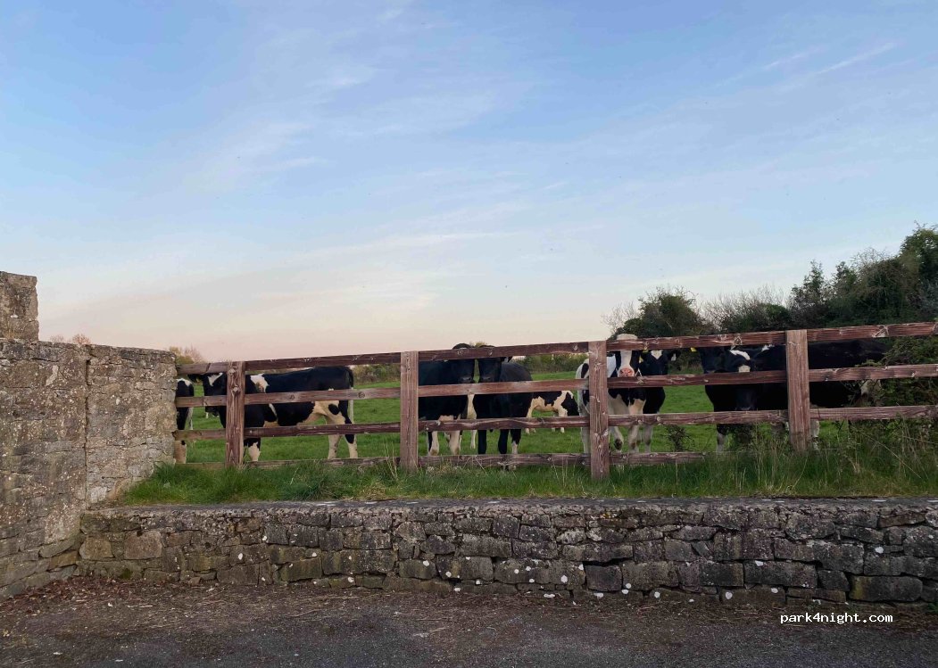 (N39 YW71) Lettergunnell - Unnamed Road — foto 5