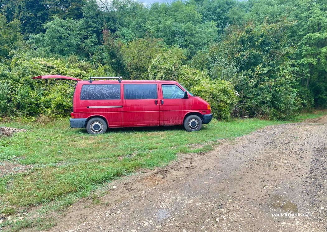 (2615) Csővár - — foto 2