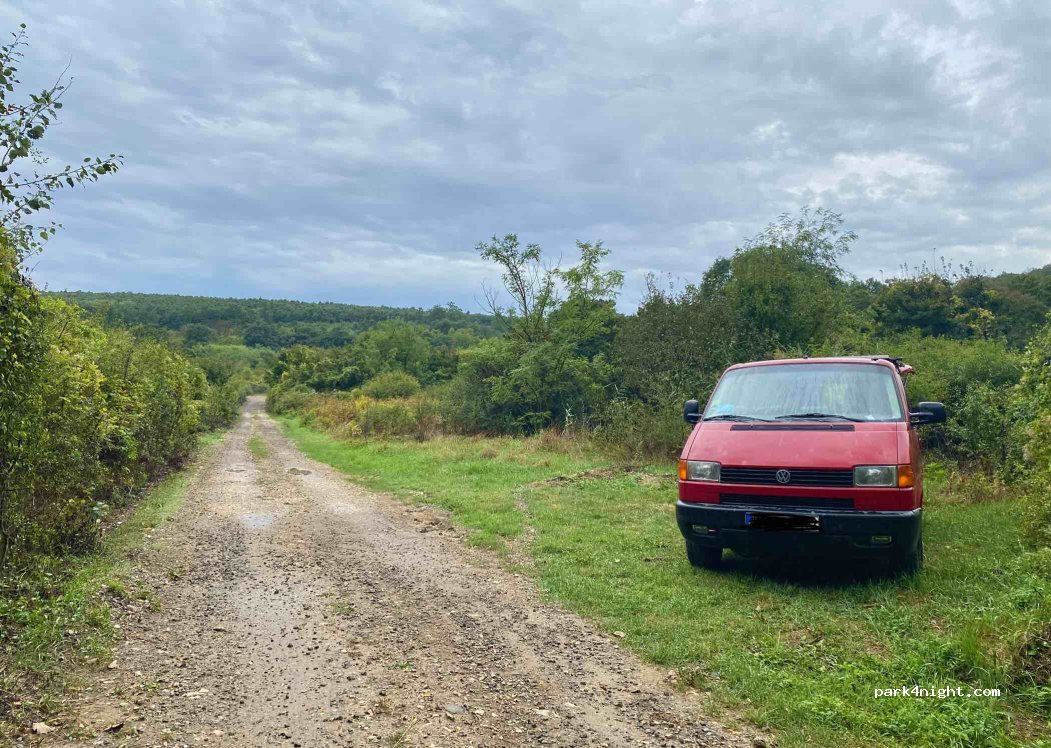 (2615) Csővár - — foto 3