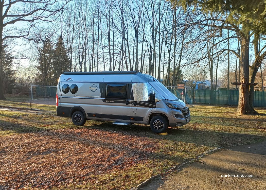 DJH Jugendherberge Dresden-Radebeul — foto 4