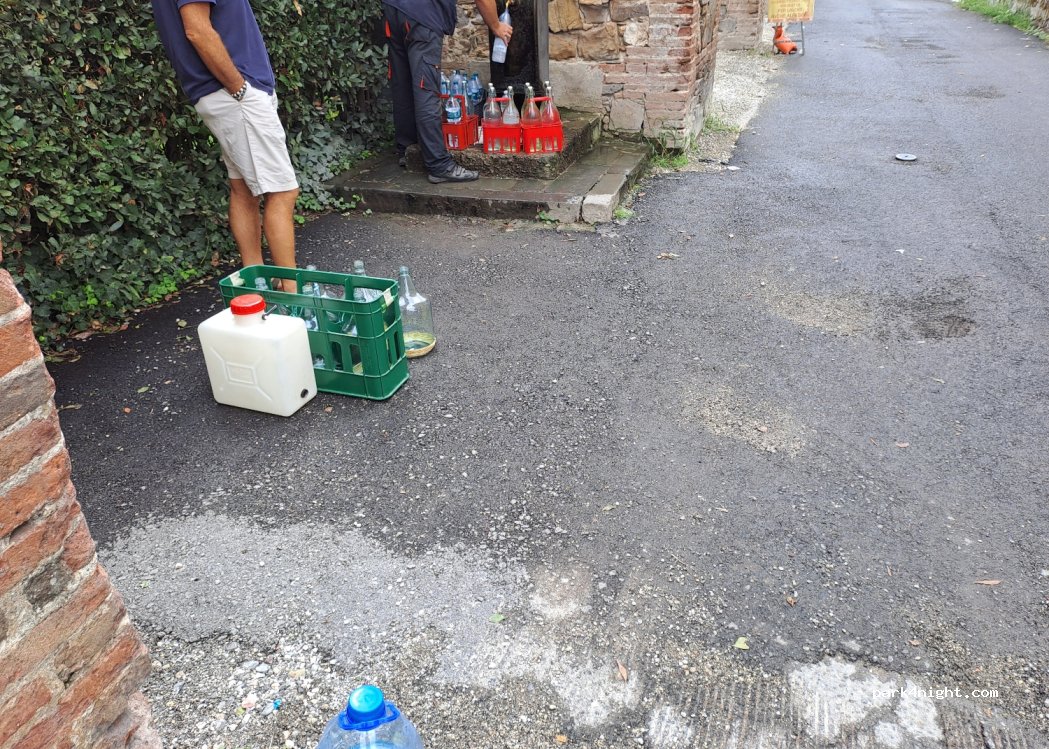 (55060) Capannori - 30 Via San Quirico — foto 3