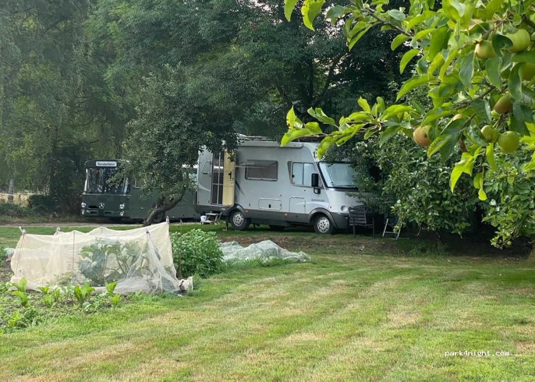 (31515) Wunstorf - 19 Dorfstraße — foto 3