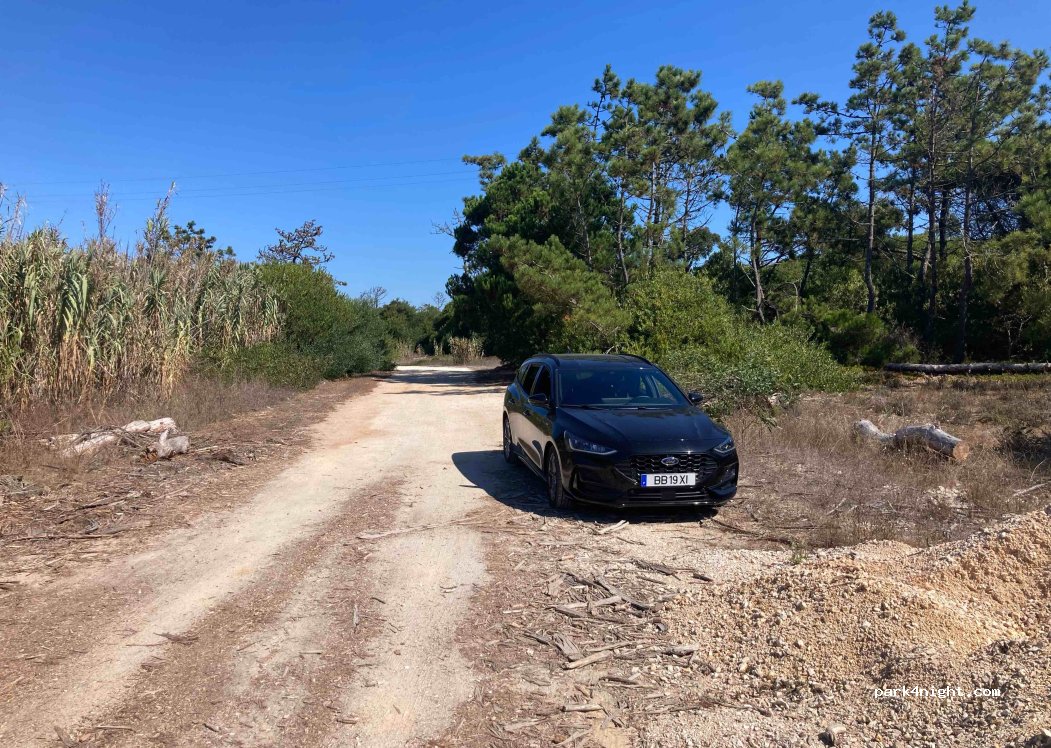 (3090) Figueira da Foz - 5 Rua Terra — foto