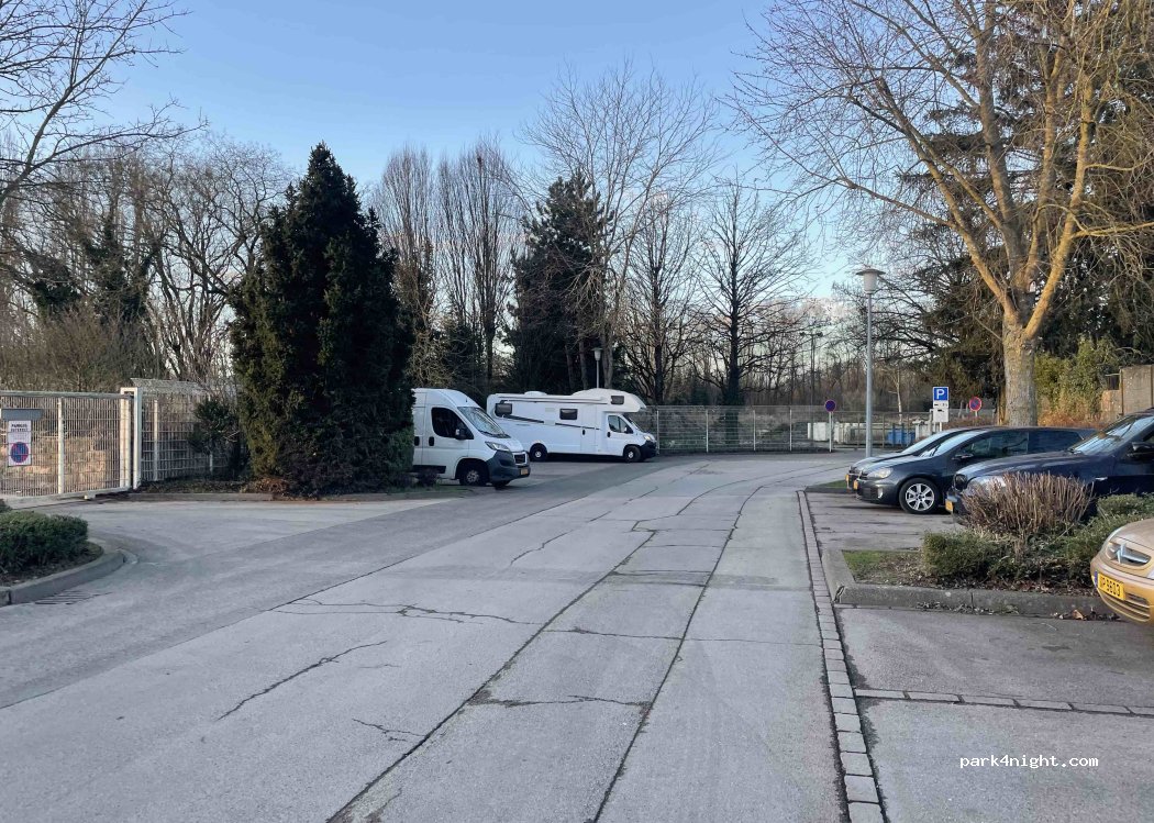 (3817) Schifflange - 1a Chemin de Bergem — foto 5