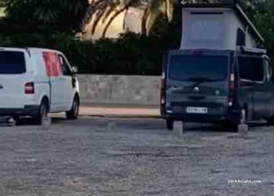 (07639) Cala Pi - 183 Carrer Penyes — foto