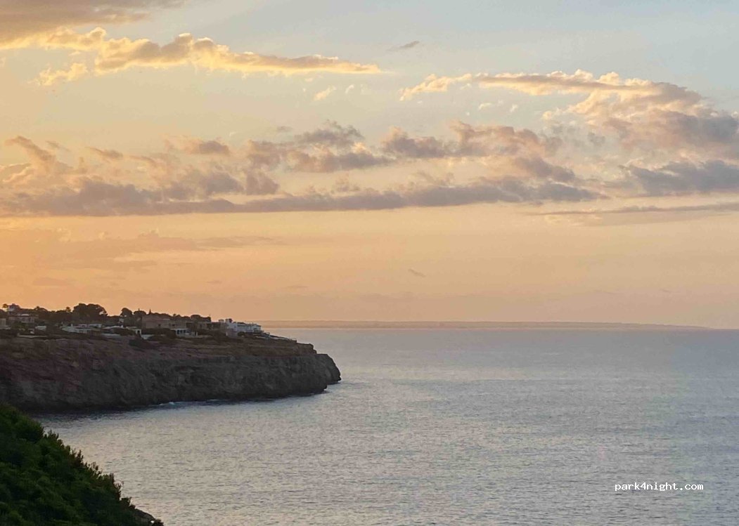 (07639) Cala Pi - 183 Carrer Penyes — foto 3