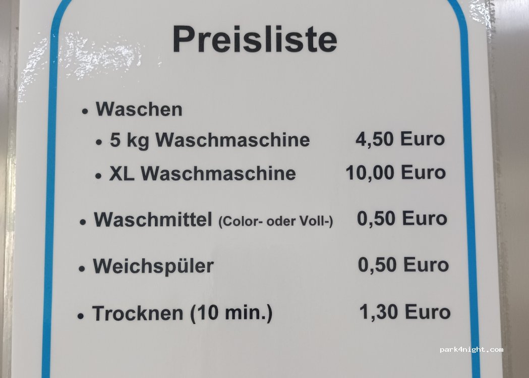 (65197) Wiesbaden - 96 K646 — foto