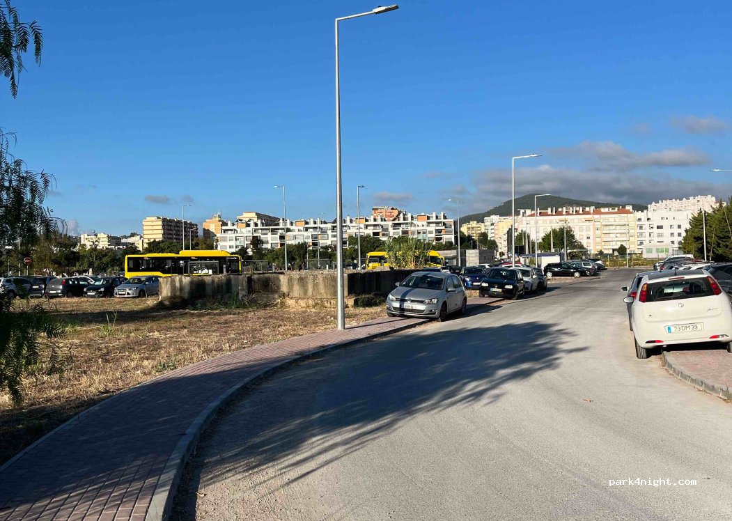 (2900-317) Setúbal - 145C N252 — foto