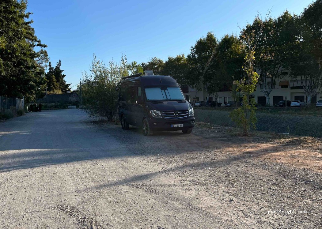 (2900-317) Setúbal - 145C N252 — foto 3