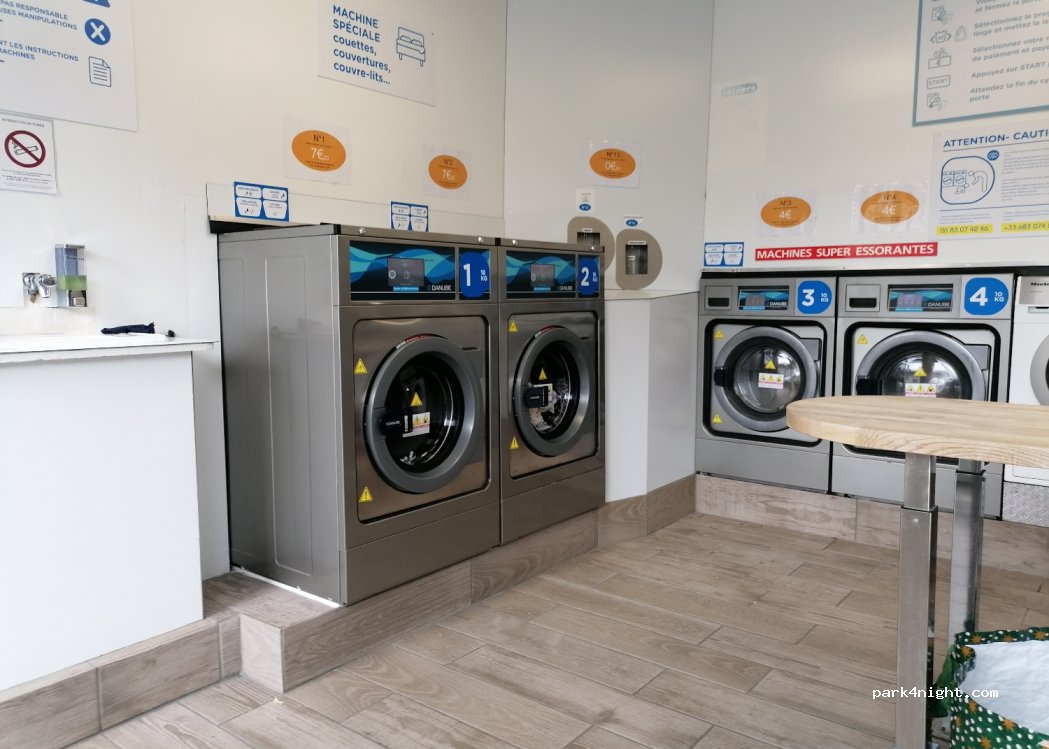 (42240) Unieux - 11 Rue Pasteur — foto