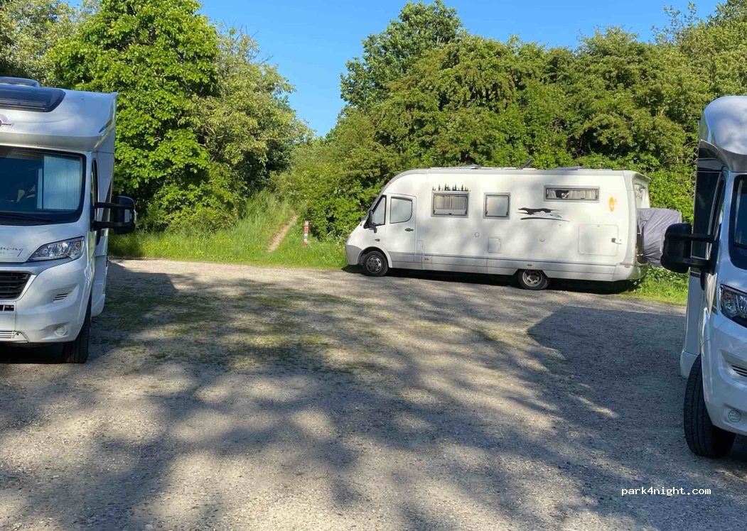 (9850) Hirtshals - 10 Lilleheden Skovvej — foto 4