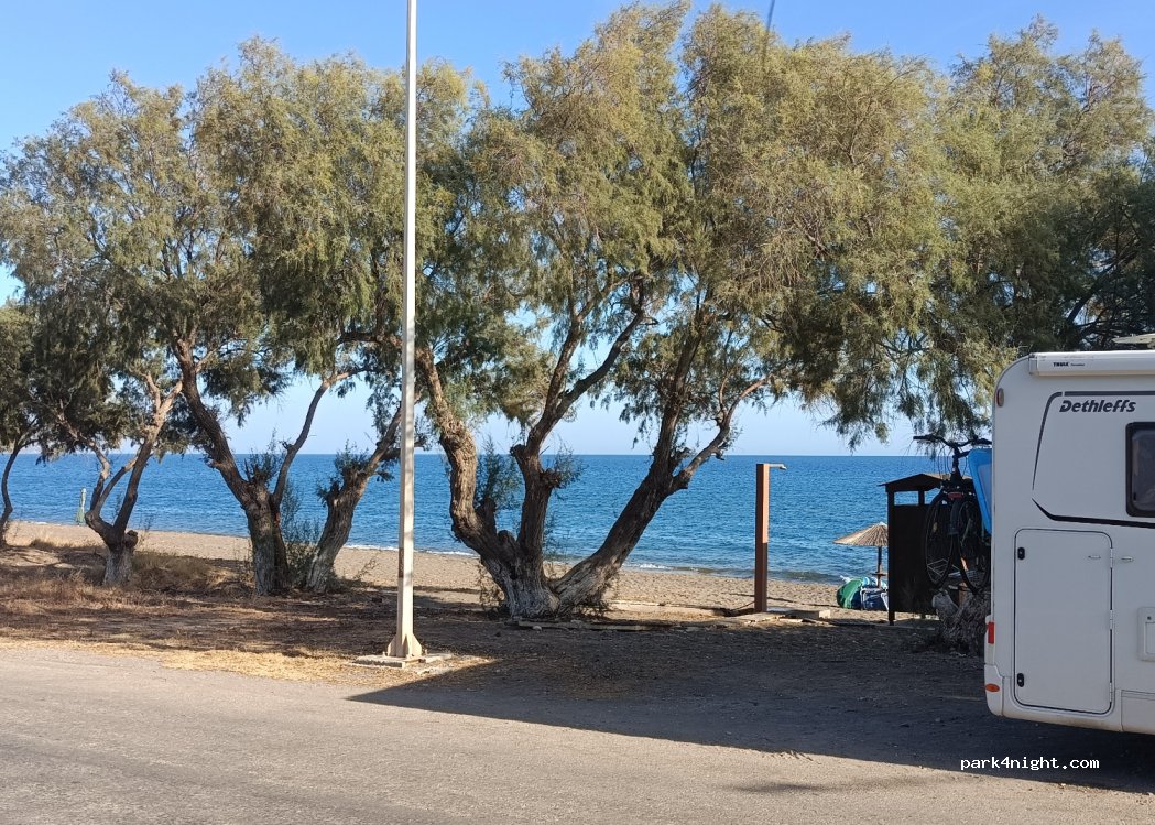(813 00) Vatera - Unnamed Road — foto 2