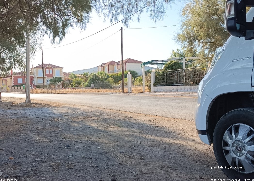 (813 00) Vatera - Unnamed Road — foto 3