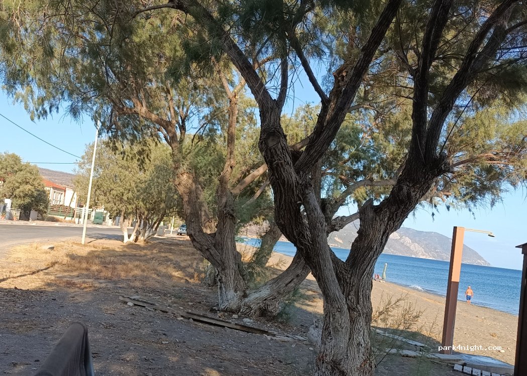 (813 00) Vatera - Unnamed Road — foto 4
