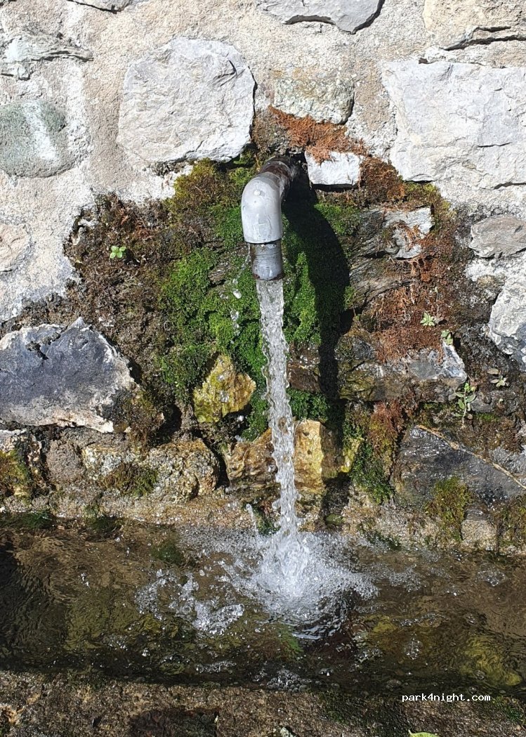 (20218) Saliceto - 46 Pasqualaccie — foto 2
