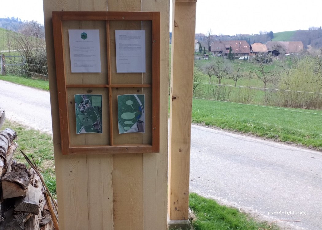 Breitenwald — foto 3