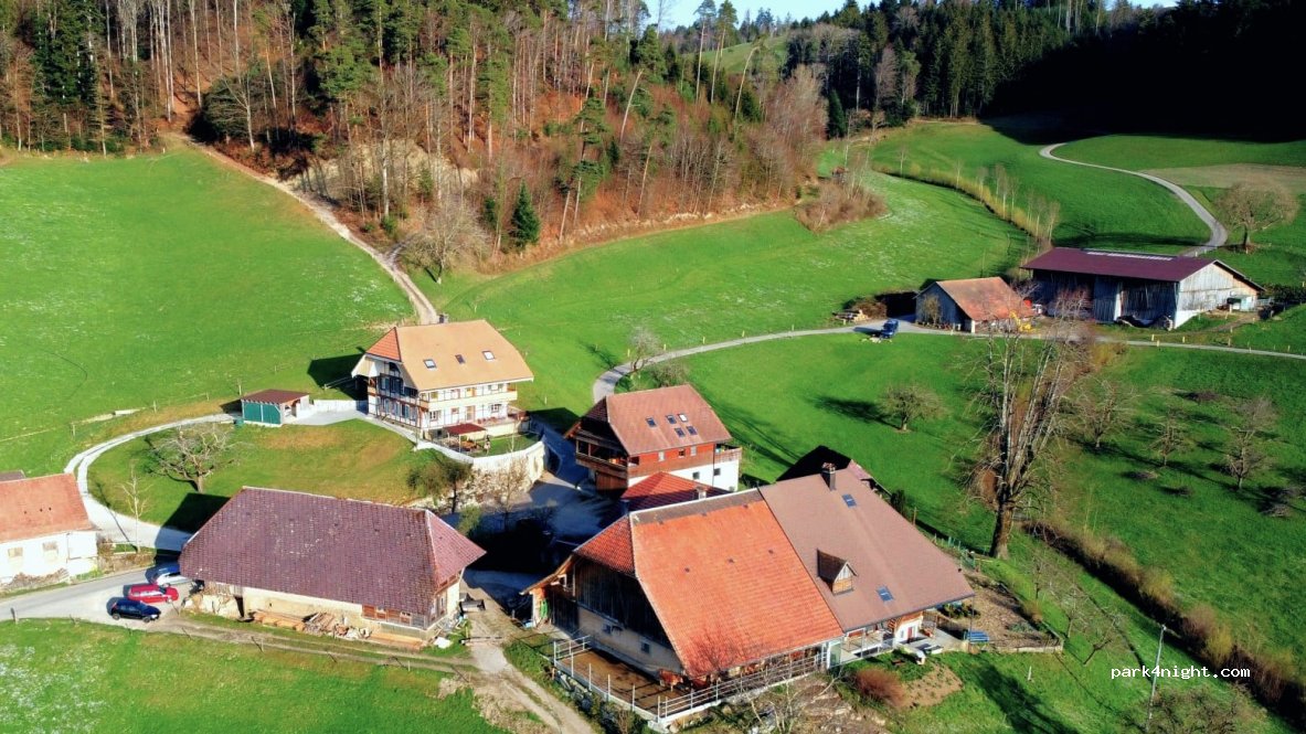 Breitenwald — foto 5