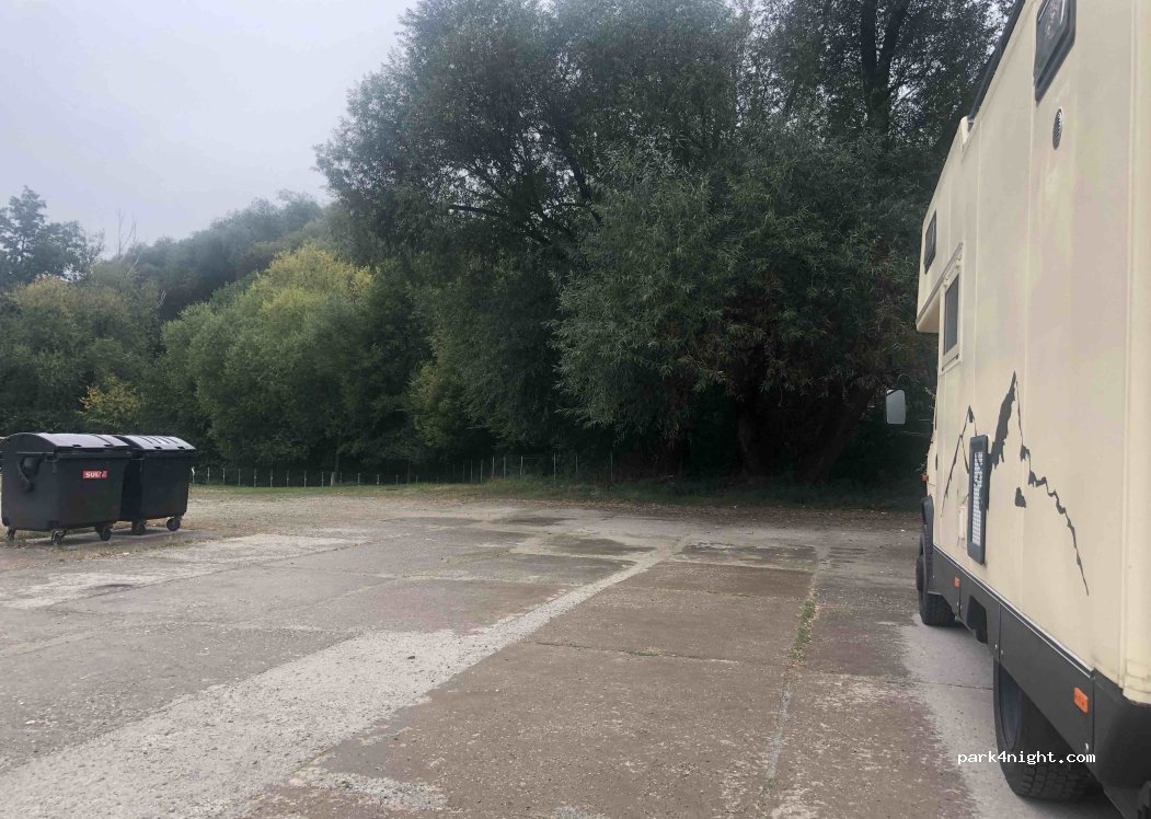 (080 05) Prešov - 5 Jelšová — foto 2