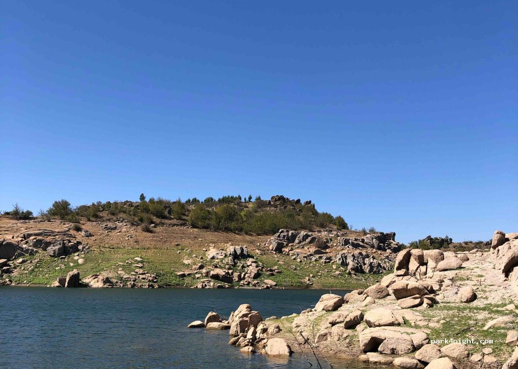 (39100) Demircihalil - Unnamed Road — foto 3