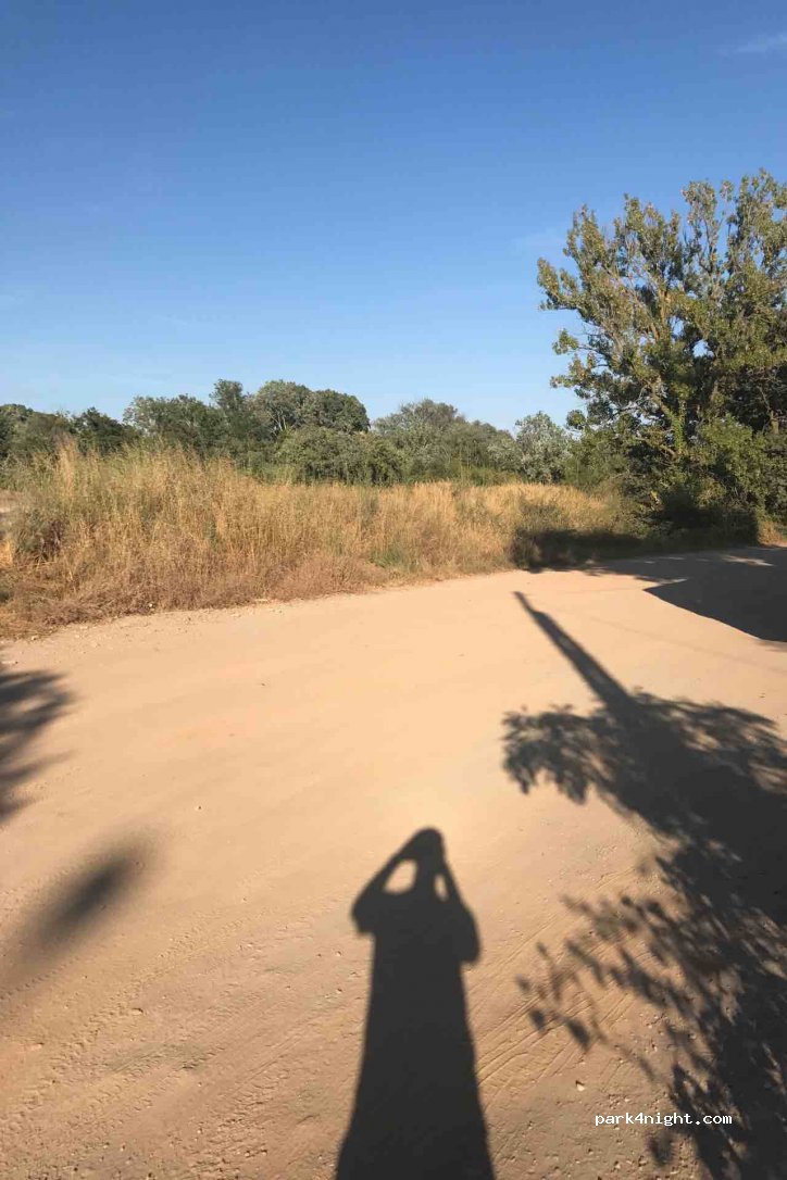 (83600) Fréjus - 5008 D559 — foto 3