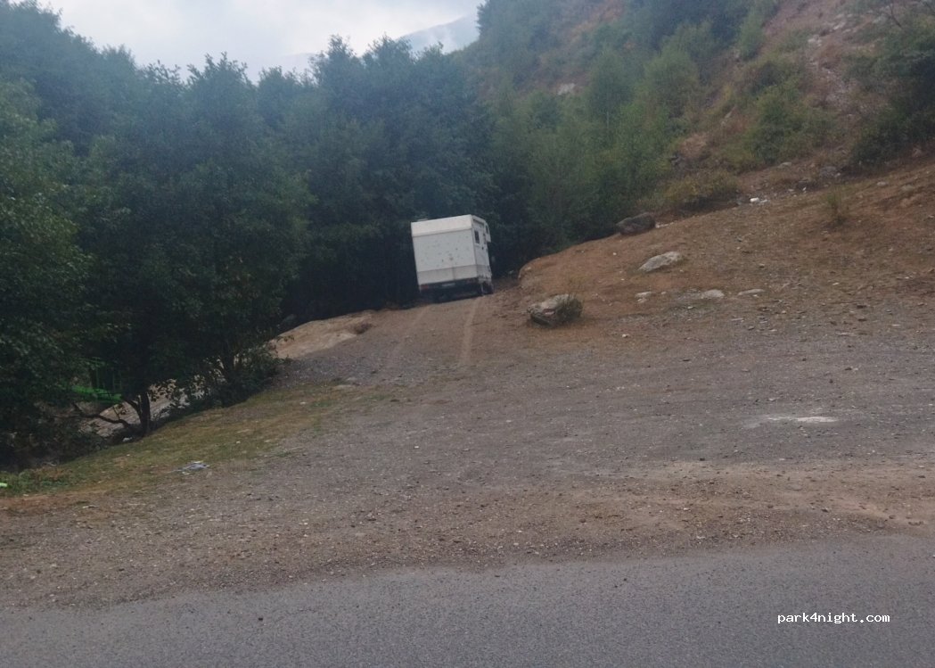 () Topojan - SH26 — foto 2