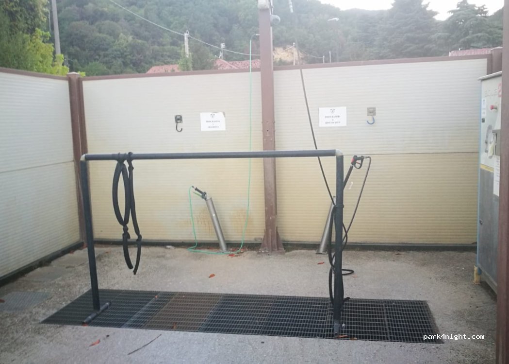 (35030) Galzignano Terme - 15 Via Pavaglione — foto 4