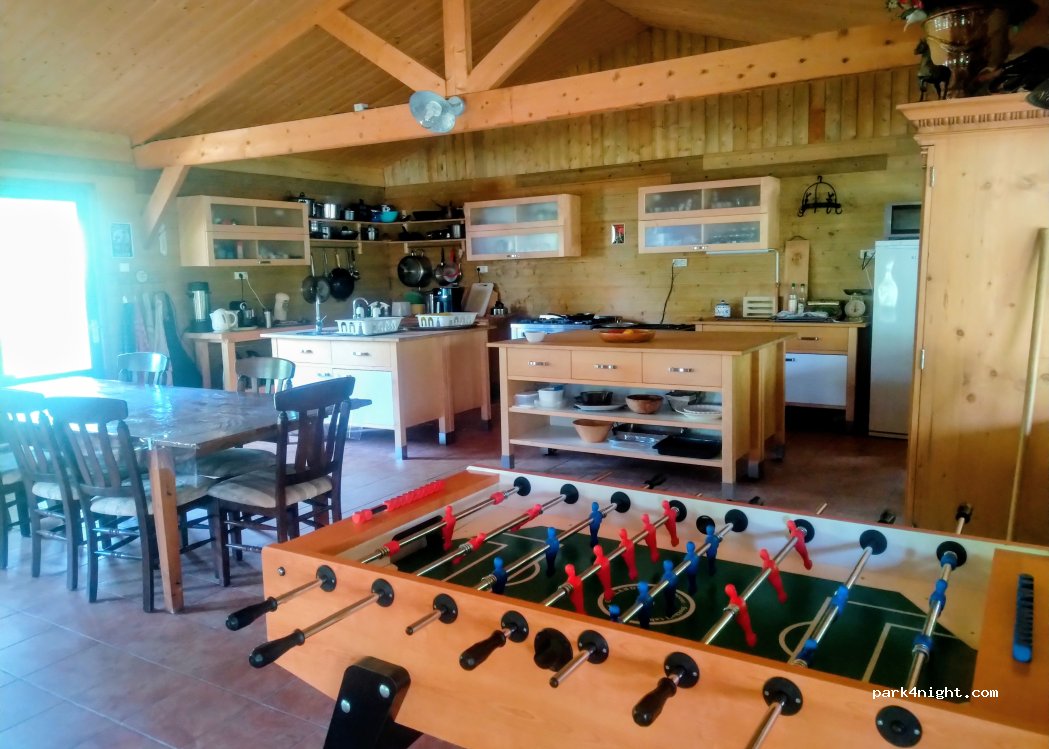 Domaine La Faix — foto 3