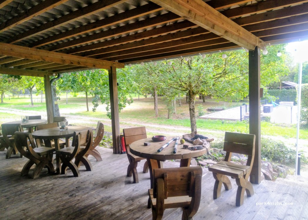 Domaine La Faix — foto 5