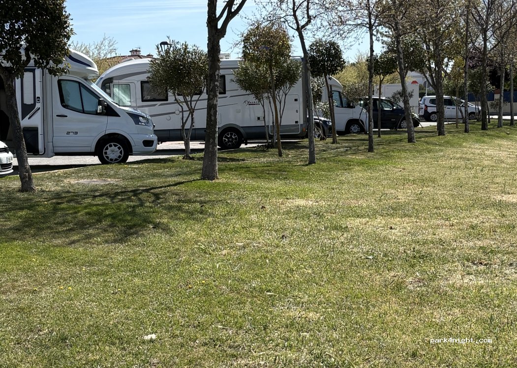 (28609) Sevilla la Nueva - C. Dr. Garcia Torres — foto 2