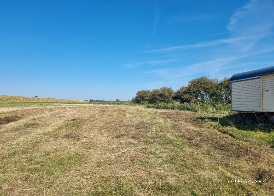 Bauernhof Wolfgram — foto 2