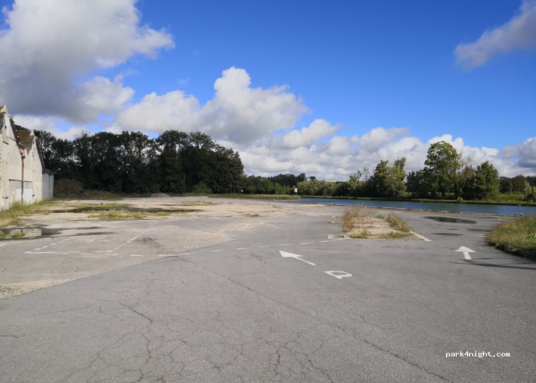 (51400) Sept-Saulx - 5 Rue de la Libération — foto