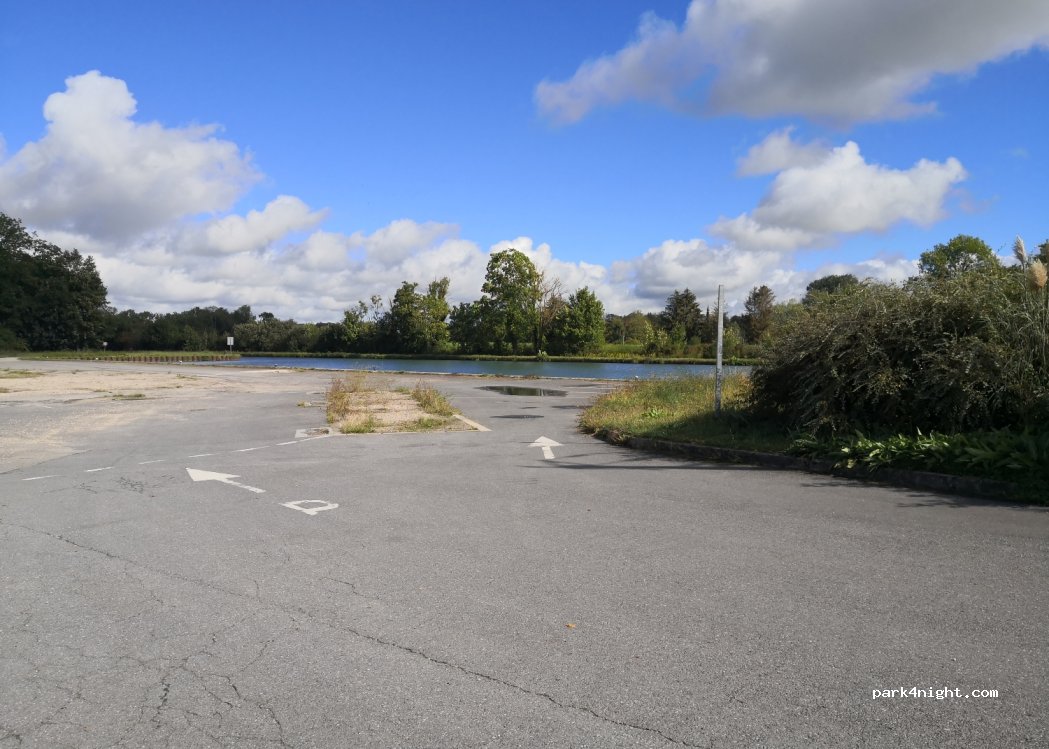 (51400) Sept-Saulx - 5 Rue de la Libération — foto 2