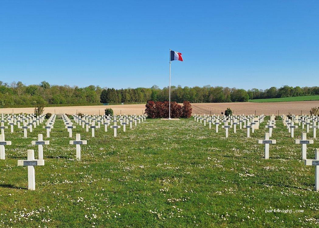 (51400) Sept-Saulx - 5 Rue de la Libération — foto 4