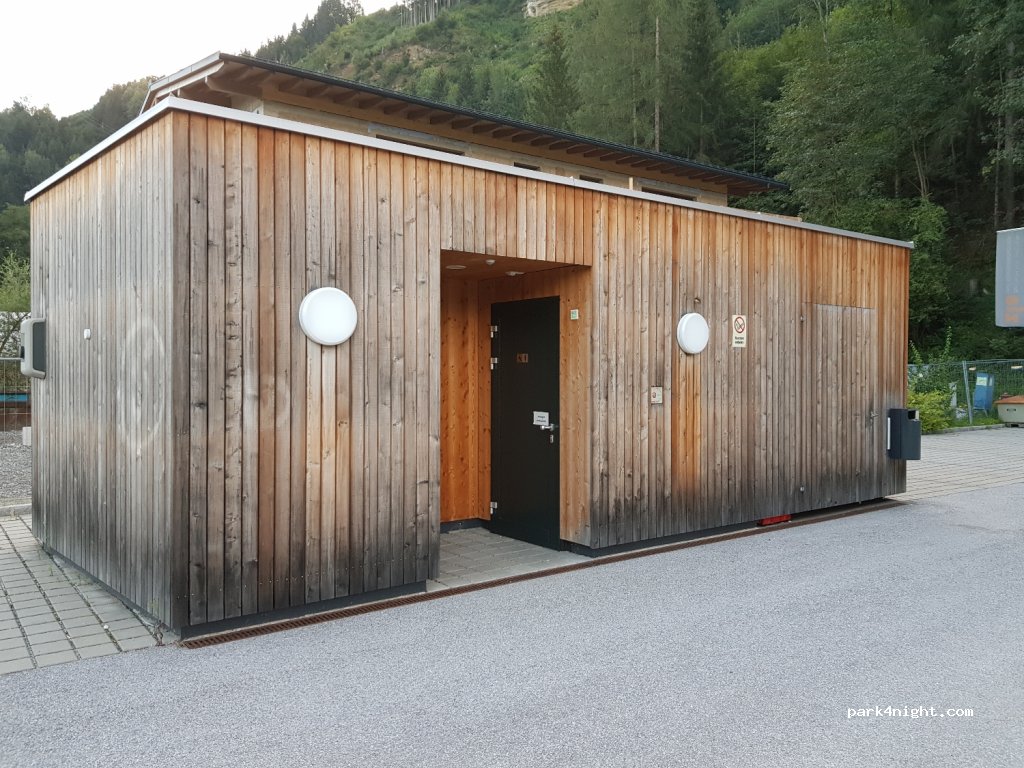 (5600) Sankt Johann im Pongau - 30 Liechtensteinklammstraße — foto 2