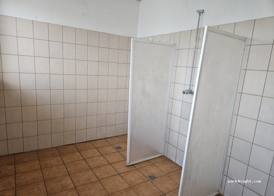 (3601) Ventspils - 25C Sarkanmuižas dambis — foto 2