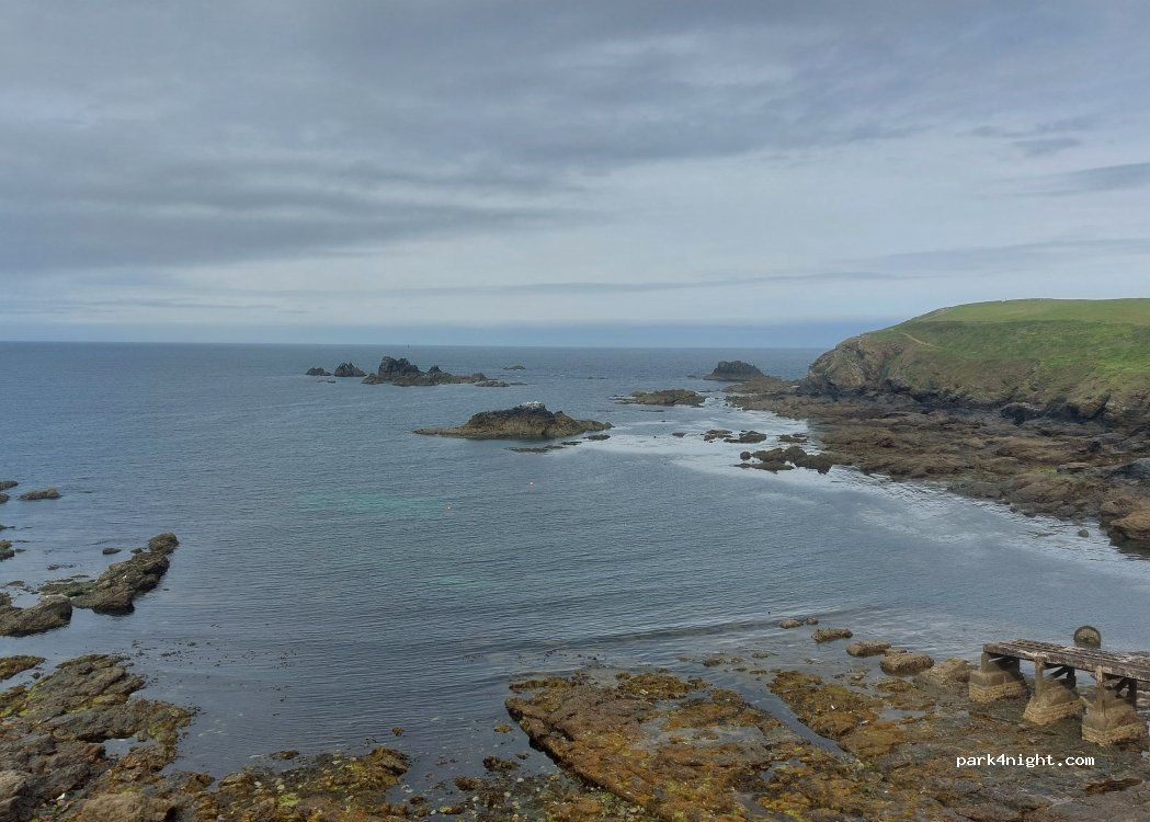 (TR12 7NU) Helston - Lighthouse Rd — foto 4