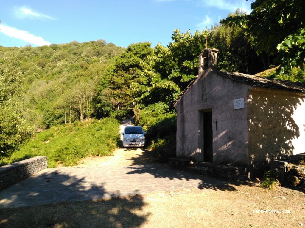 (20290) Monte - Ferrera — foto