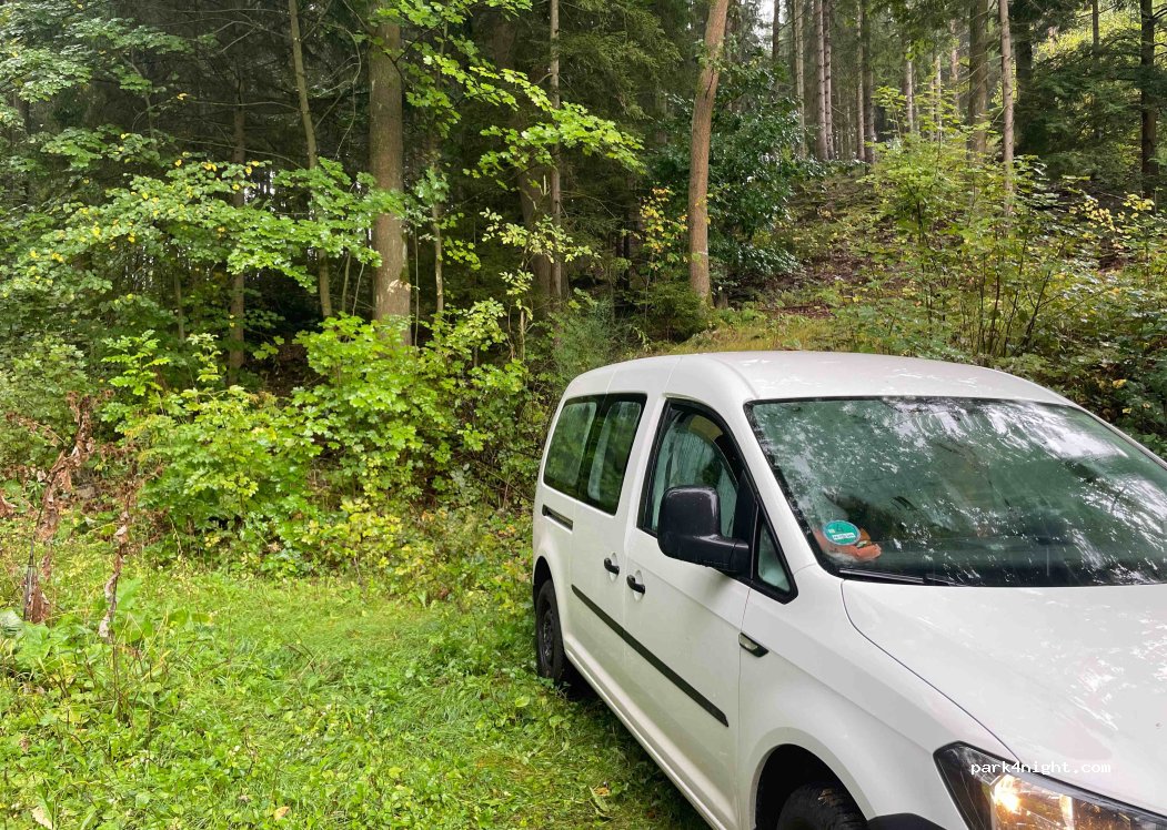 (01824) Königstein - 20 Gohrischer Straße — foto 3